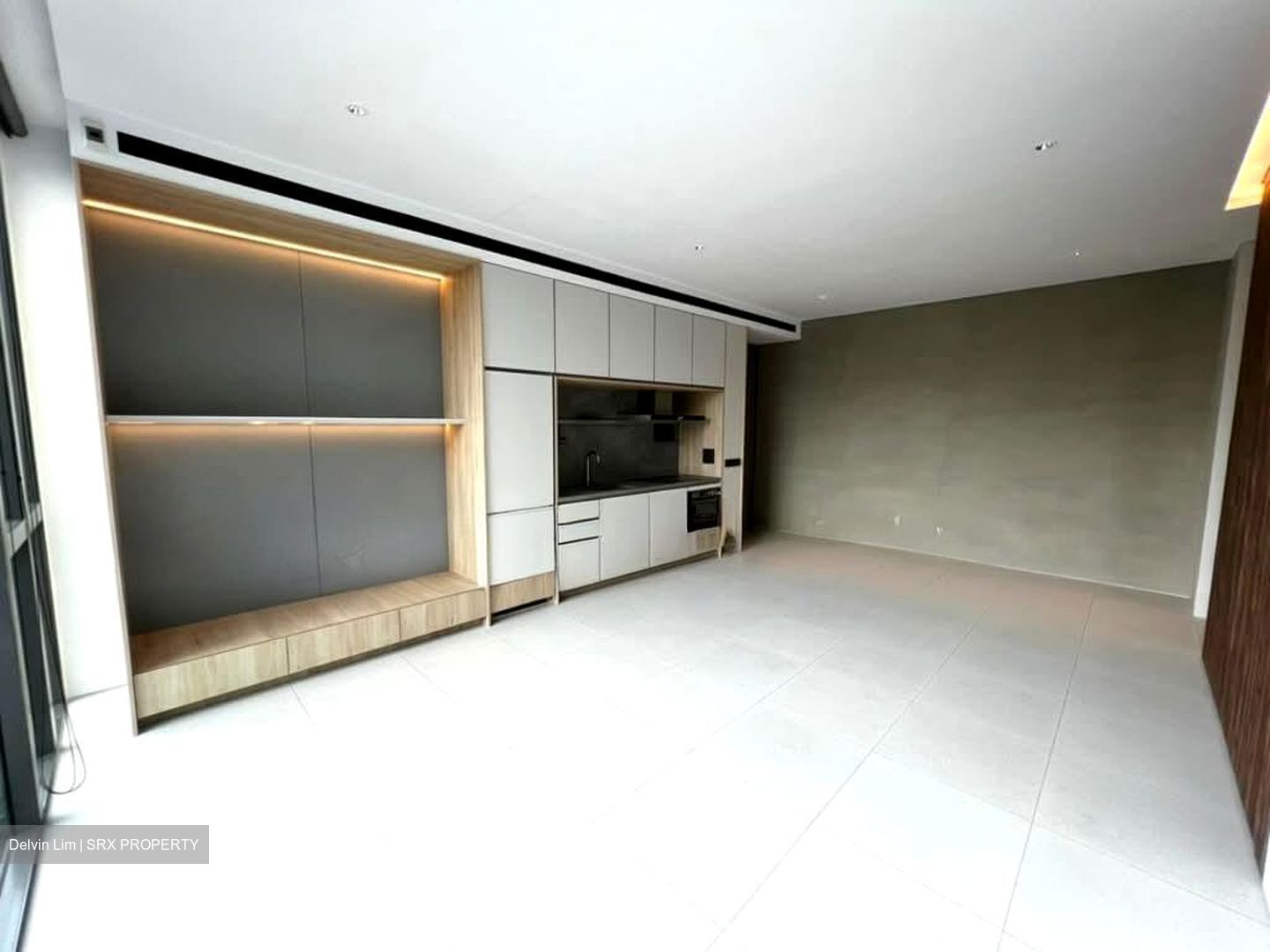 PETIT JERVOIS (D10), Apartment #553894741
